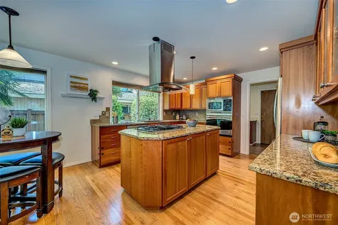 6139 147th Place NE Redmond WA 98052