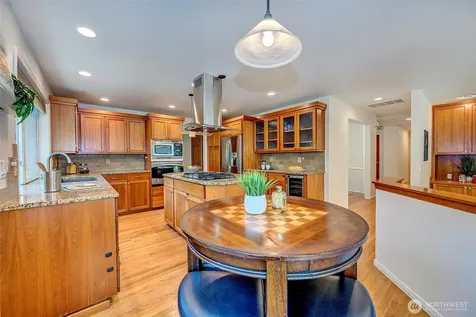 6139 147th Place NE Redmond WA 98052