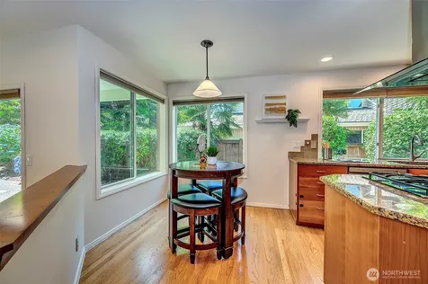6139 147th Place NE Redmond WA 98052