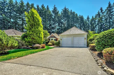 6139 147th Place NE Redmond WA 98052