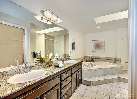 6139 147th Place NE Redmond WA 98052