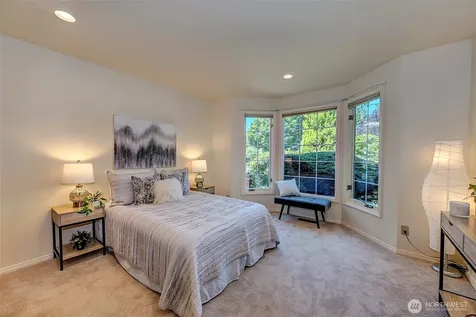 6139 147th Place NE Redmond WA 98052