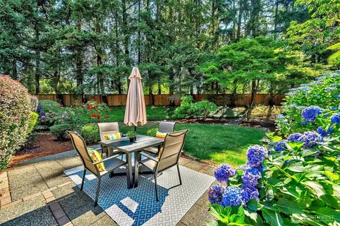 6139 147th Place NE Redmond WA 98052
