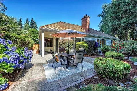 6139 147th Place NE Redmond WA 98052