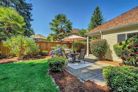 6139 147th Place NE Redmond WA 98052