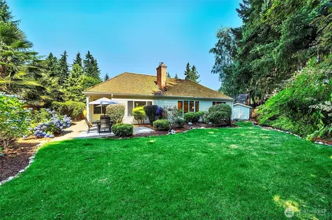 6139 147th Place NE Redmond WA 98052