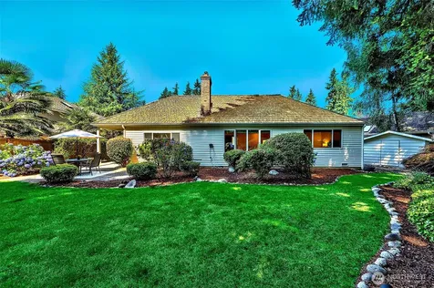 6139 147th Place NE Redmond WA 98052