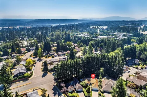6139 147th Place NE Redmond WA 98052