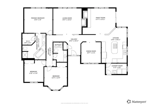 6139 147th Place NE Redmond WA 98052