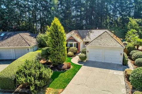 6139 147th Place NE Redmond WA 98052