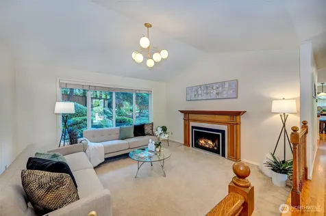 6139 147th Place NE Redmond WA 98052