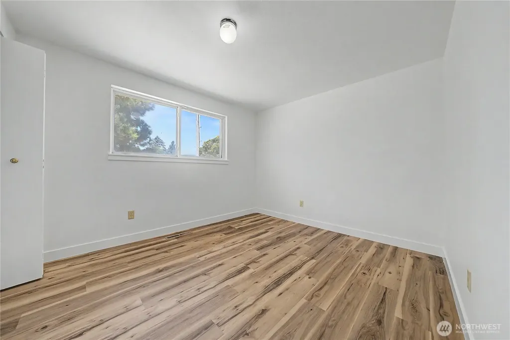 2027 W Atkinson Road Othello WA 99344