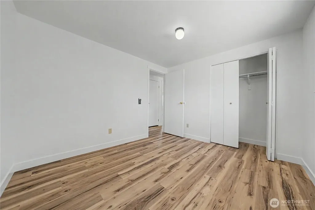 2027 W Atkinson Road Othello WA 99344