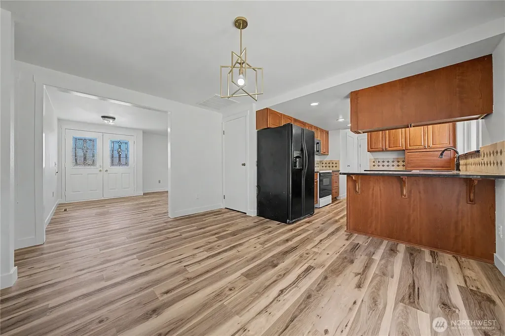 2027 W Atkinson Road Othello WA 99344