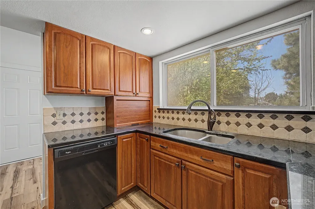 2027 W Atkinson Road Othello WA 99344