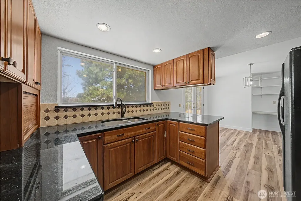 2027 W Atkinson Road Othello WA 99344