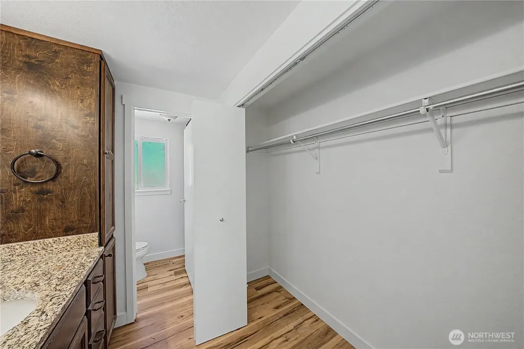 2027 W Atkinson Road Othello WA 99344