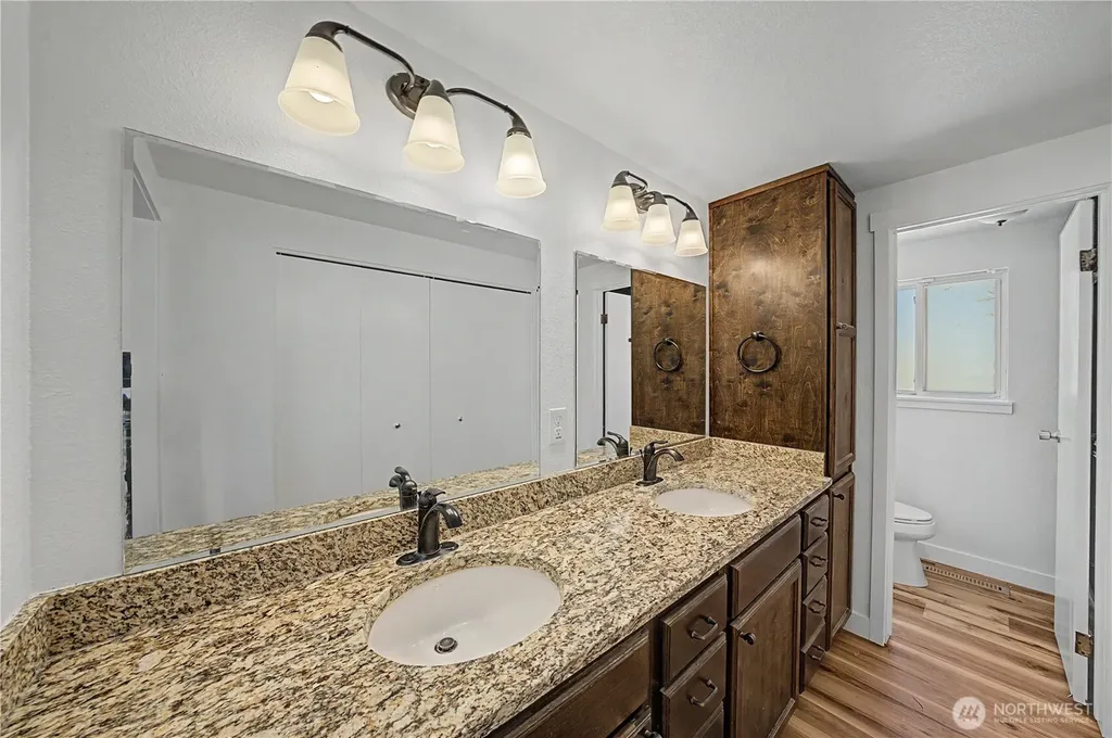 2027 W Atkinson Road Othello WA 99344