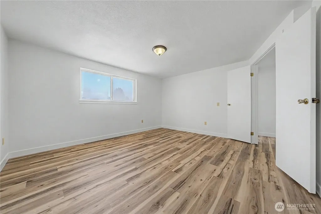 2027 W Atkinson Road Othello WA 99344