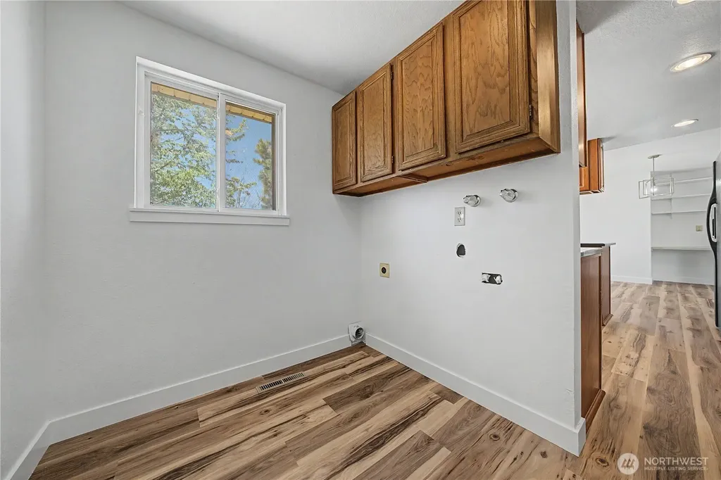 2027 W Atkinson Road Othello WA 99344