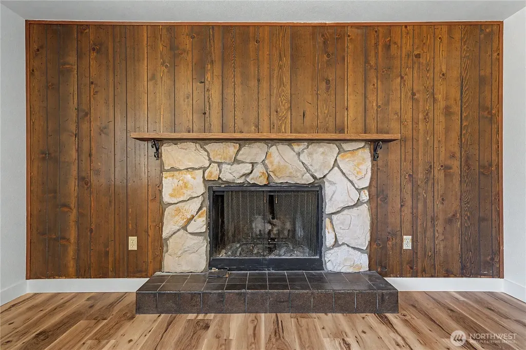 2027 W Atkinson Road Othello WA 99344