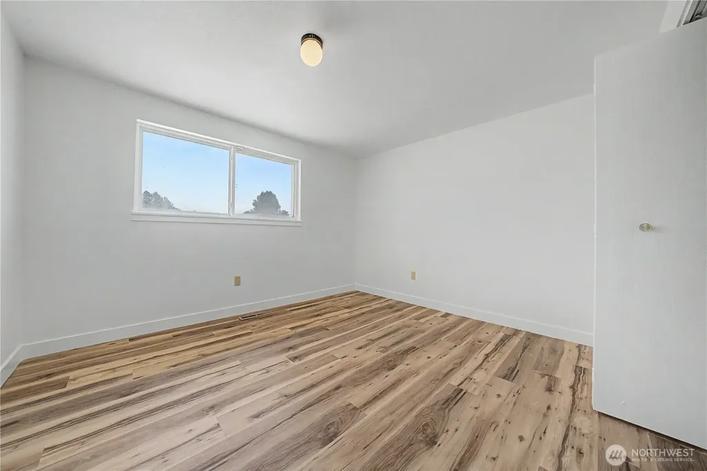 2027 W Atkinson Road Othello WA 99344