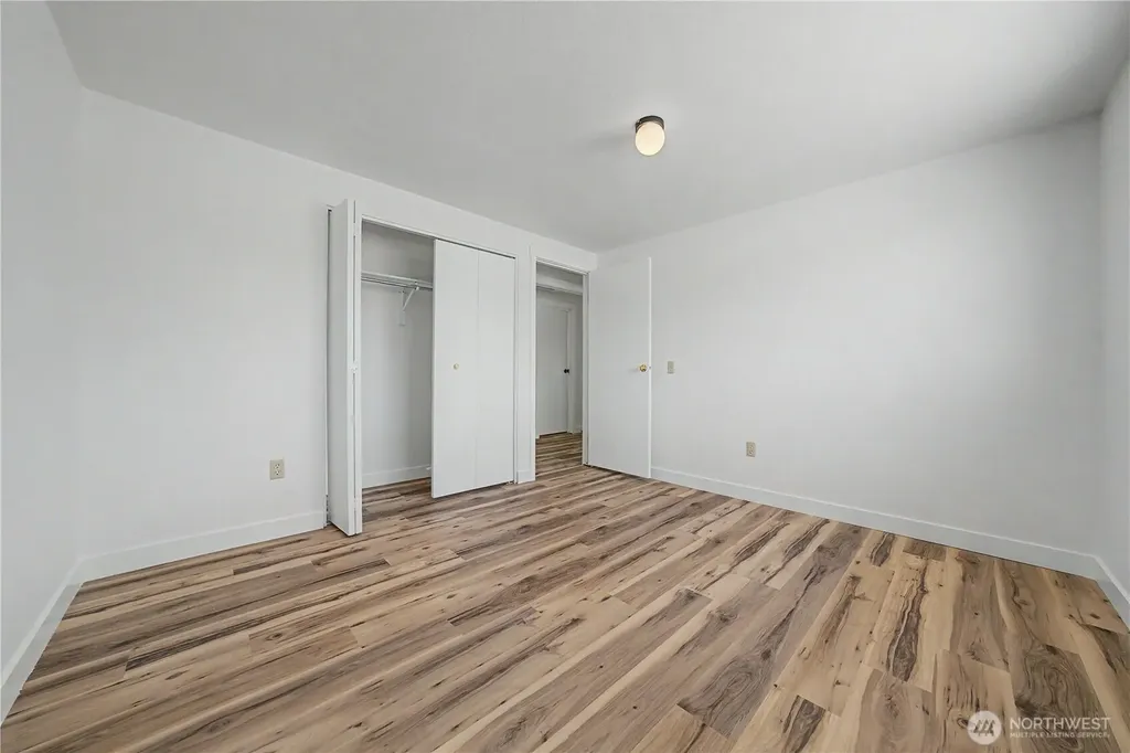 2027 W Atkinson Road Othello WA 99344