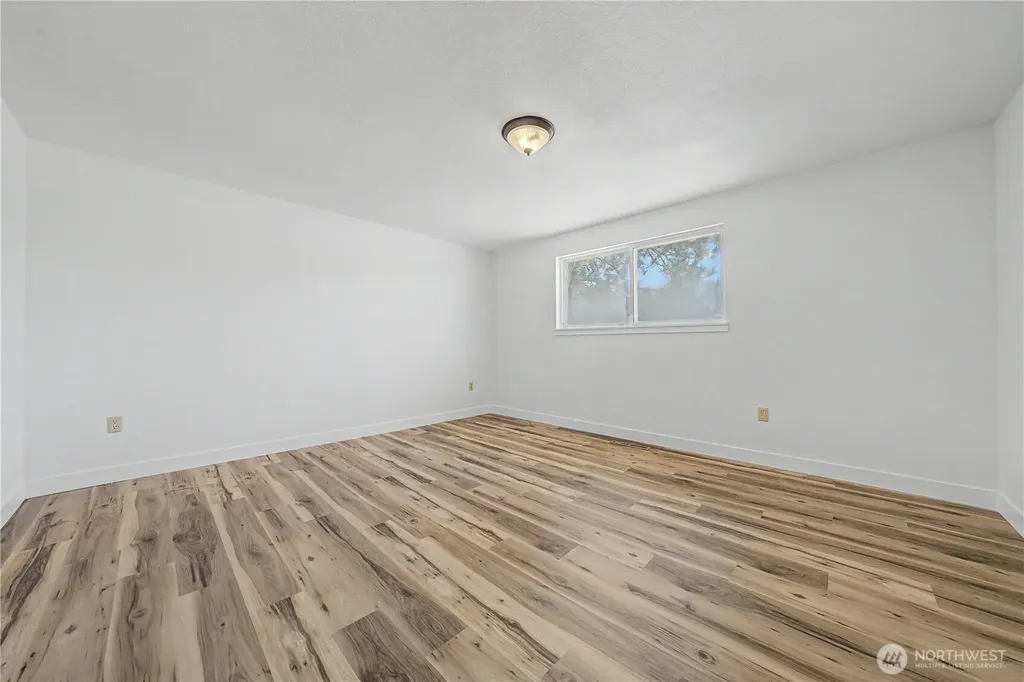 2027 W Atkinson Road Othello WA 99344