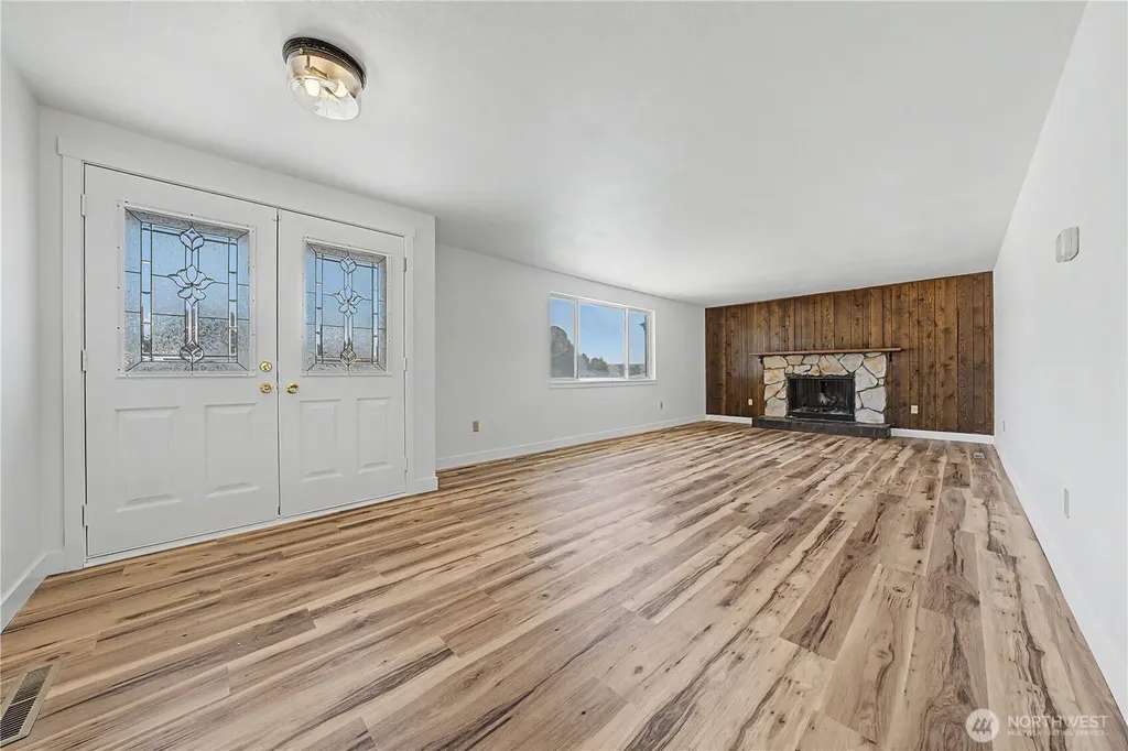 2027 W Atkinson Road Othello WA 99344