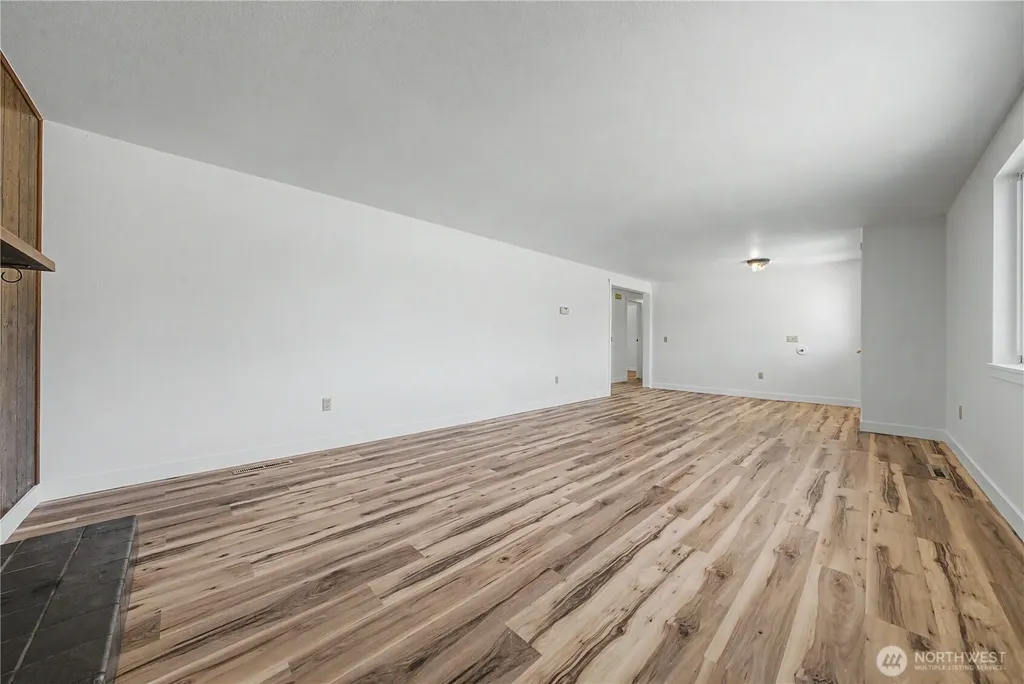 2027 W Atkinson Road Othello WA 99344