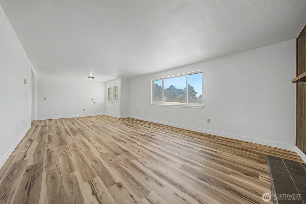 2027 W Atkinson Road Othello WA 99344