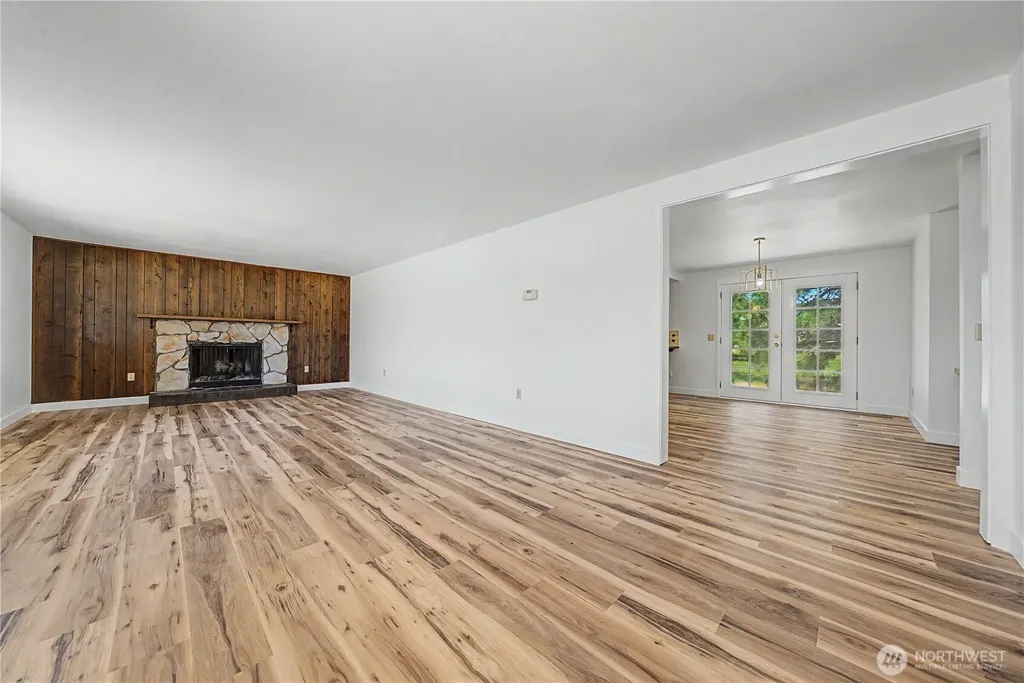 2027 W Atkinson Road Othello WA 99344