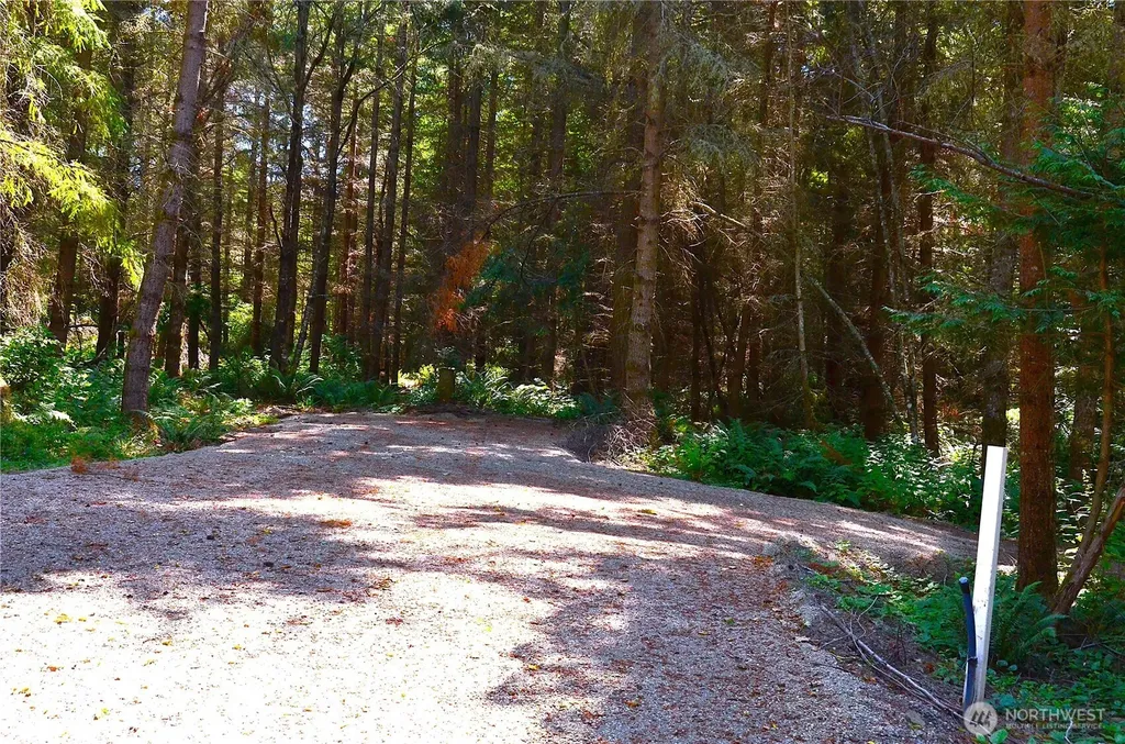 2 Parkridge Drive Port Townsend WA 98368