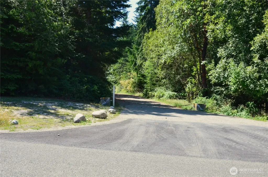 2 Parkridge Drive Port Townsend WA 98368