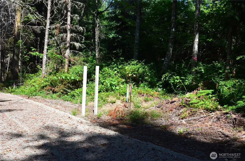 2 Parkridge Drive Port Townsend WA 98368