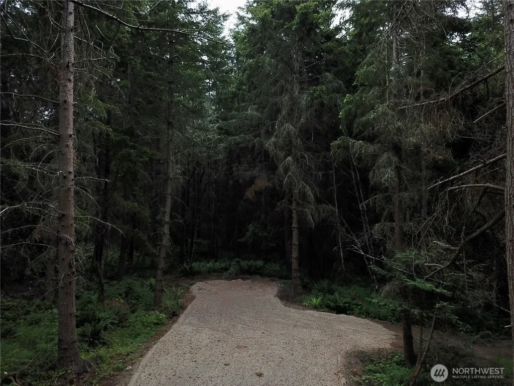 2 Parkridge Drive Port Townsend WA 98368