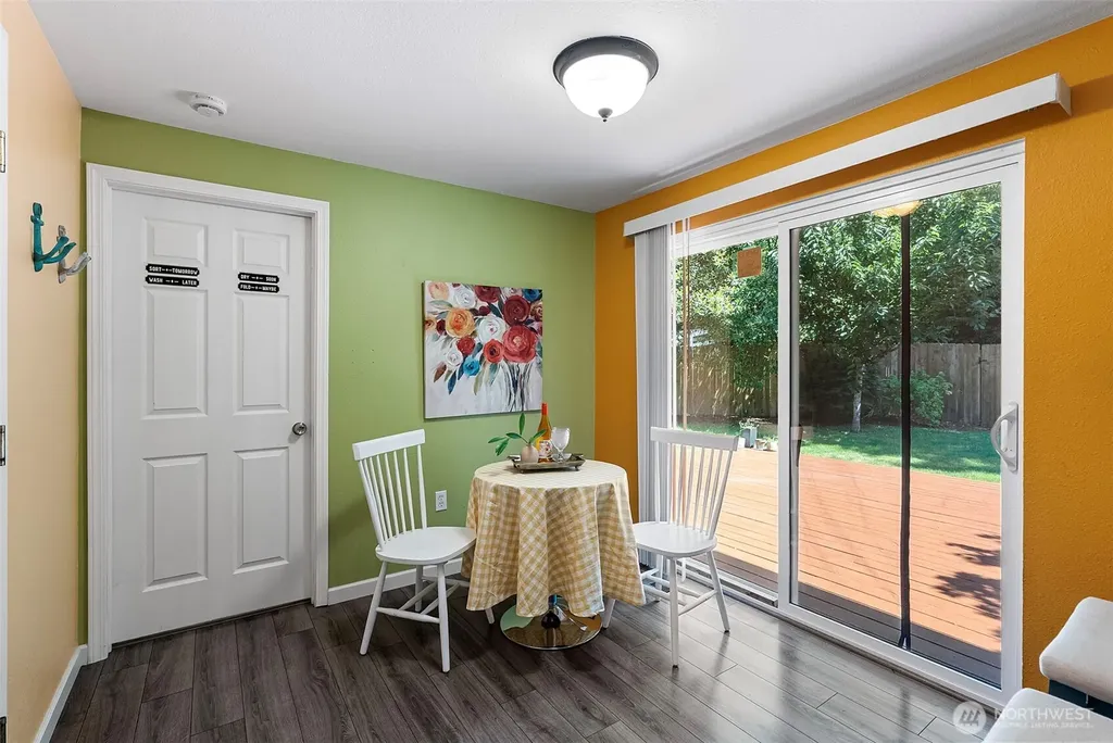 19064 10th Avenue NE Poulsbo WA 98370