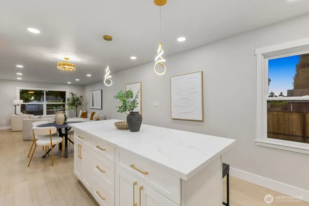 3111 Greenwood Avenue W University Place WA 98466