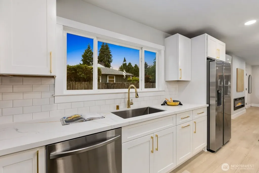 3111 Greenwood Avenue W University Place WA 98466