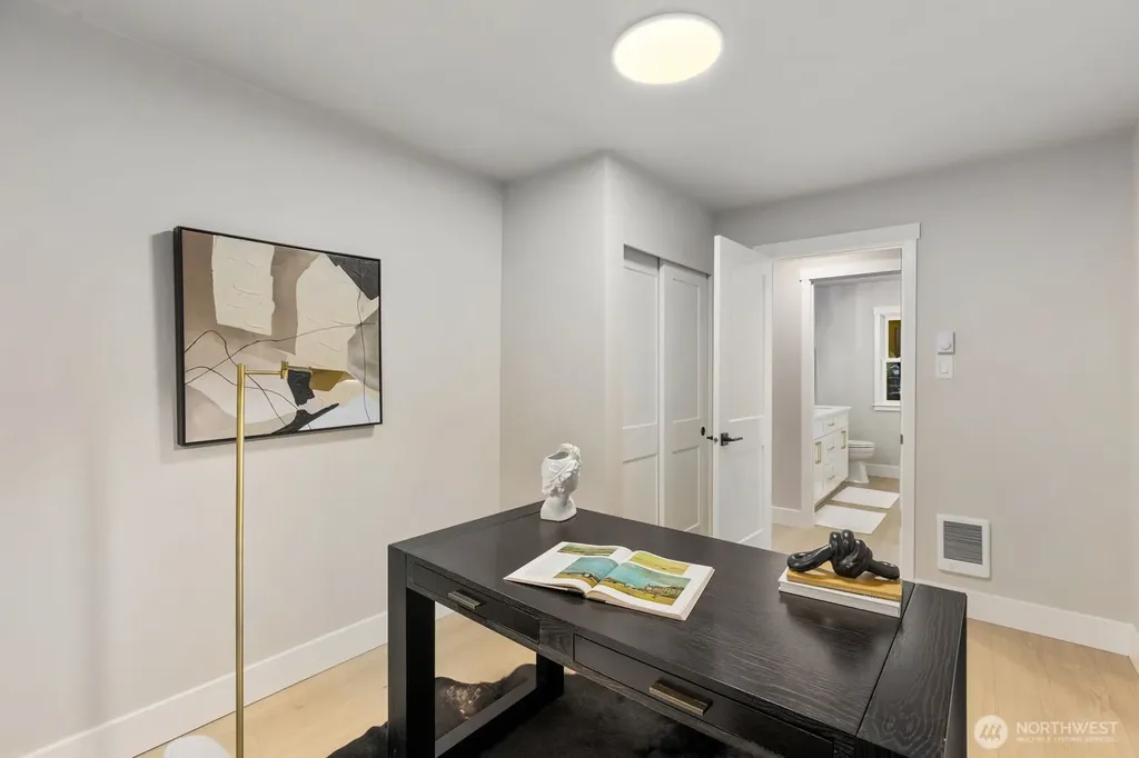 3111 Greenwood Avenue W University Place WA 98466