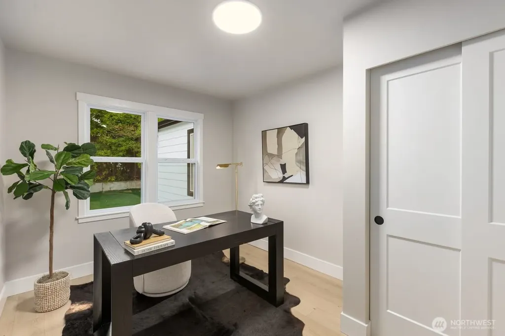 3111 Greenwood Avenue W University Place WA 98466
