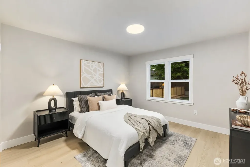 3111 Greenwood Avenue W University Place WA 98466