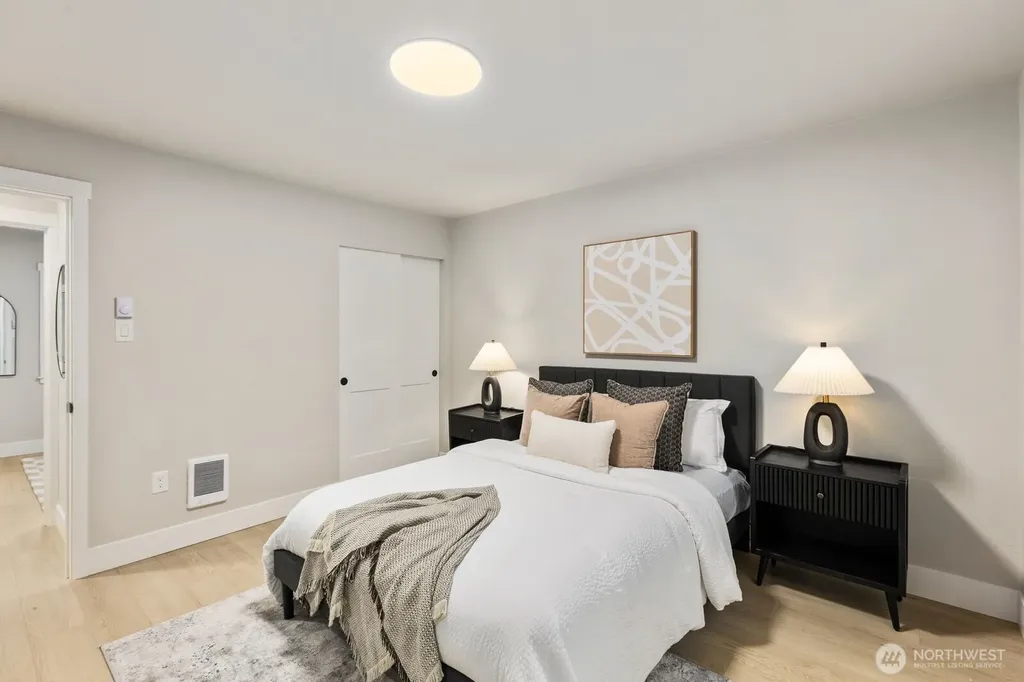 3111 Greenwood Avenue W University Place WA 98466