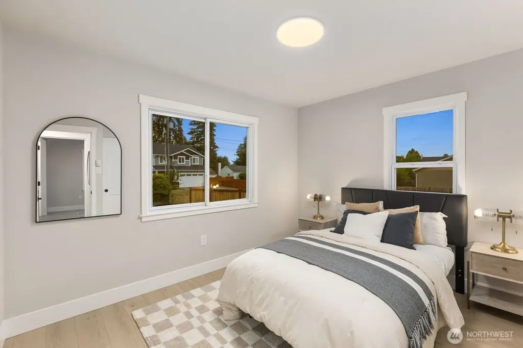 3111 Greenwood Avenue W University Place WA 98466