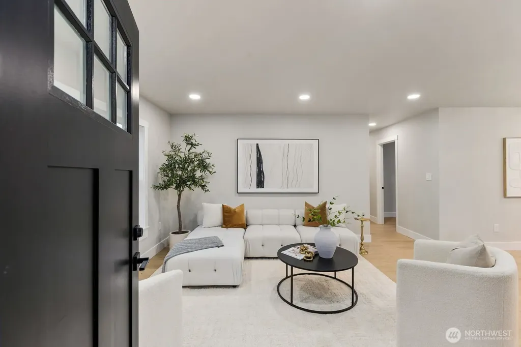 3111 Greenwood Avenue W University Place WA 98466