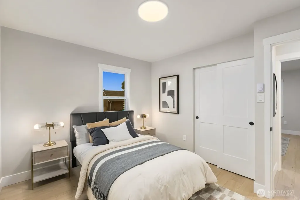 3111 Greenwood Avenue W University Place WA 98466