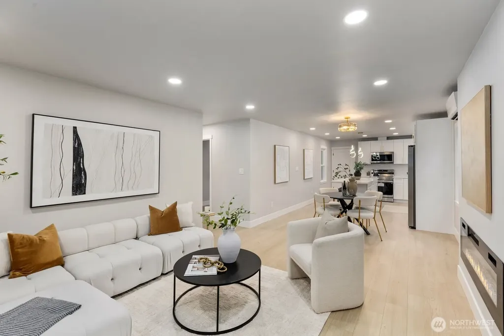 3111 Greenwood Avenue W University Place WA 98466