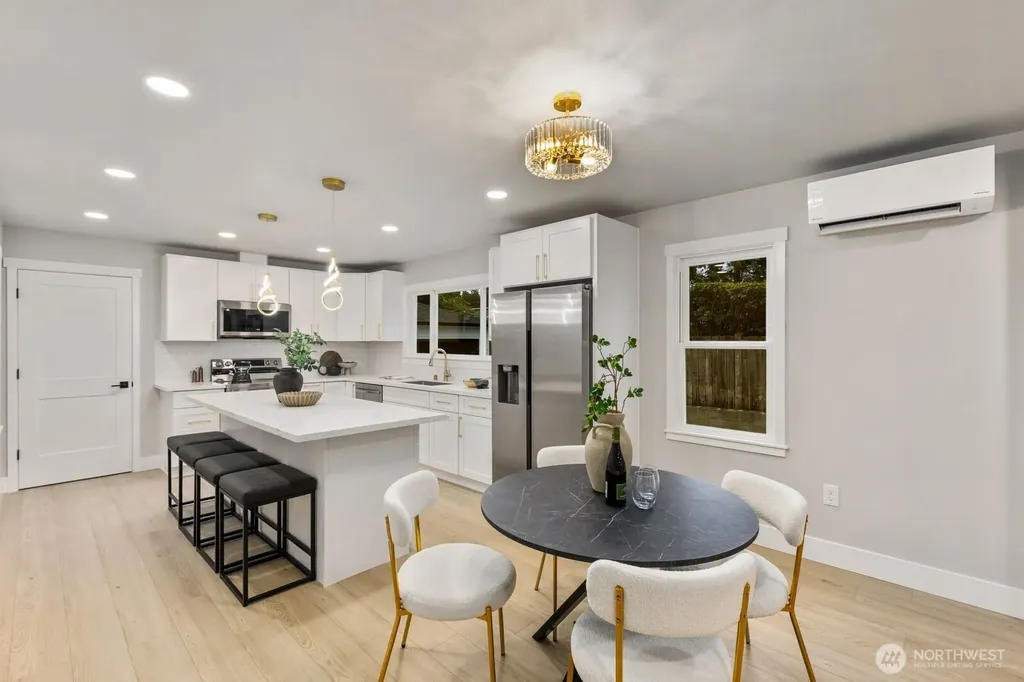 3111 Greenwood Avenue W University Place WA 98466