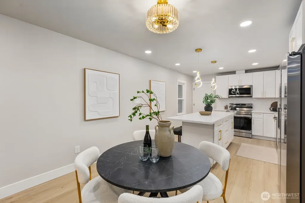 3111 Greenwood Avenue W University Place WA 98466