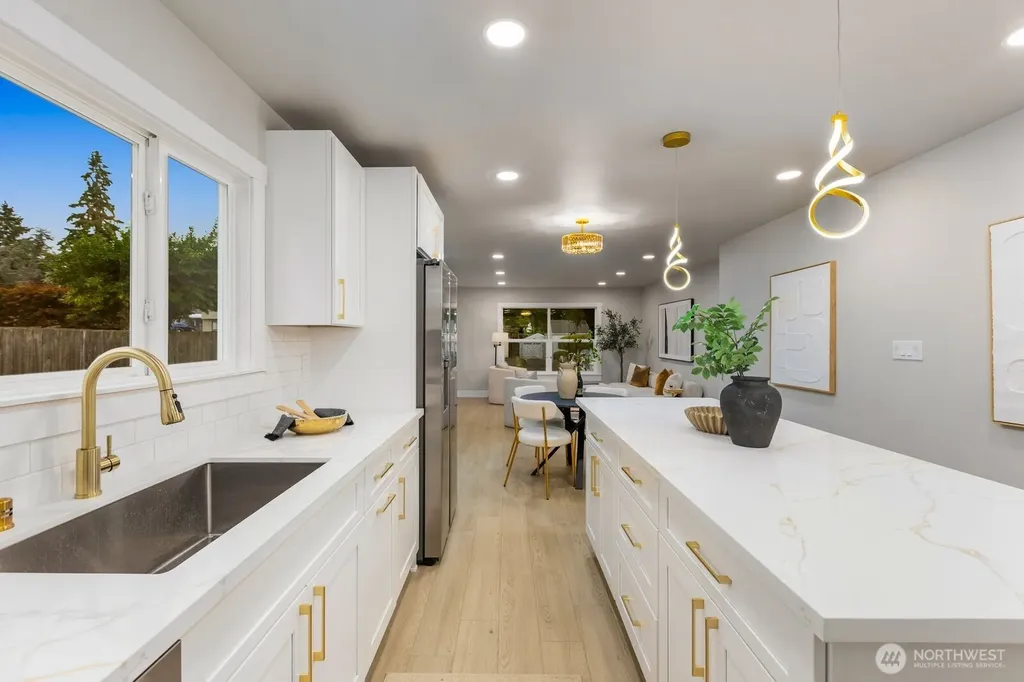 3111 Greenwood Avenue W University Place WA 98466